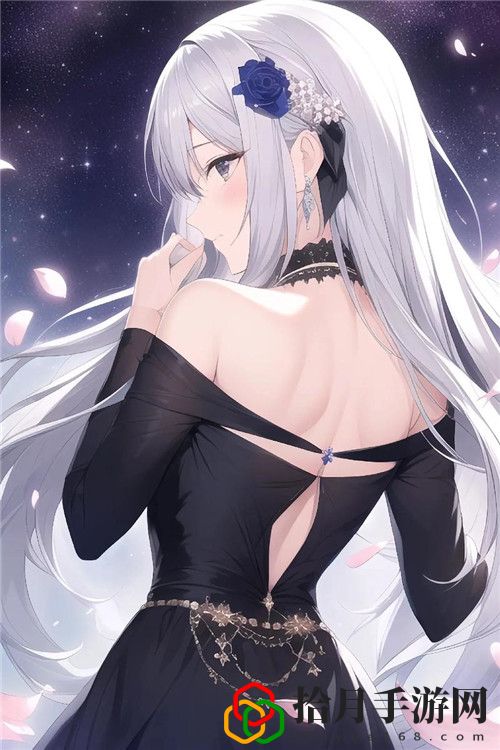 麻花传剧原创MV完整版高清在线观看：沉浸在幽默与温情的世界中