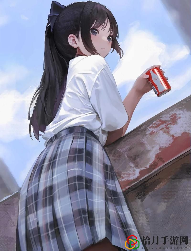  妻子6韩剧免费观看第4集：感人情节与复杂人际关系的交织
