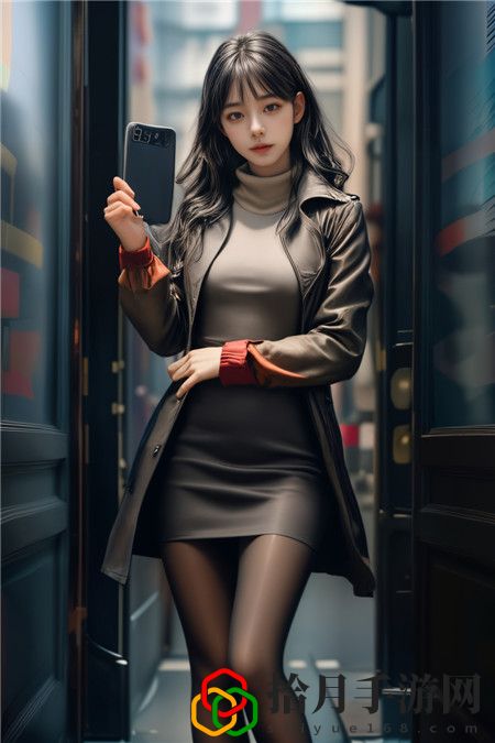 乱女1一7第一章乱女小丹