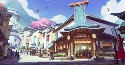 天谕手游海底宝箱怎么获得