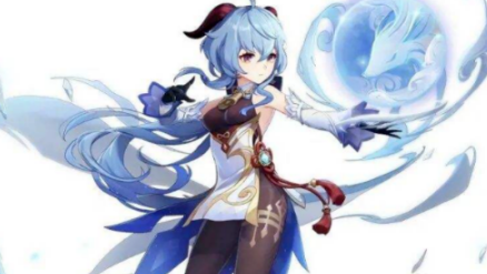 原神常见野怪有哪些