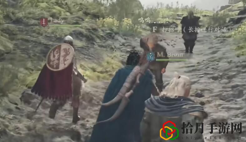魔弓手职业怎么解锁 剧情深度解读与角色成长轨迹