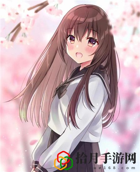 乱女1一7乱女小丹,网友：这种故事你见过吗？