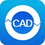 风云CAD转换器最新版