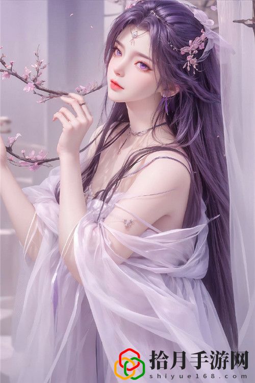  适合二人看的小电影动画片,网友: 两人共度美好时光的选择