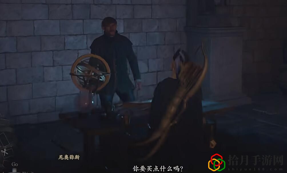 怎么重新捏脸 游戏中的最佳策略