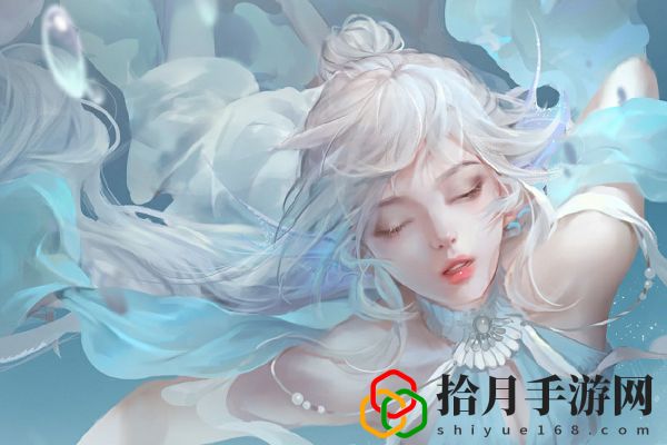 天谕手游在哪泡温泉