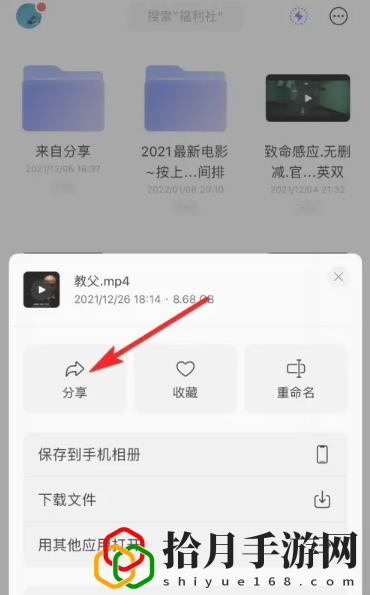 怎么加好友分享文件 游戏内社交礼仪