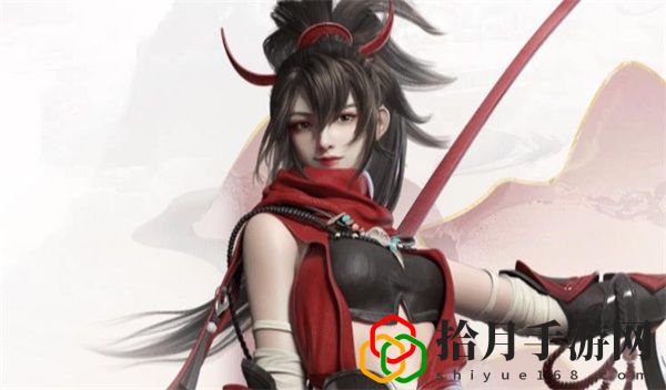 剑侠世界3职业选择推荐 最强平民职业选择攻略