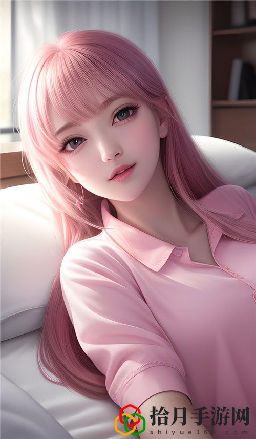 YY22TV夜月直播APP