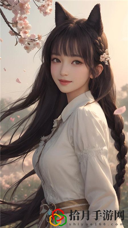 妈妈让我戴上避孕套 英文：面对成长的真实选择
