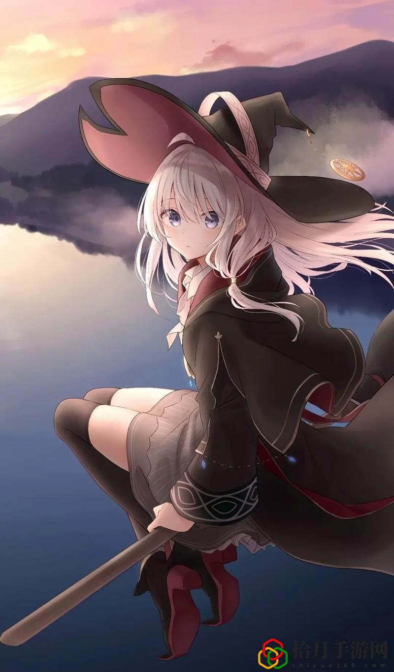 成全抖抈免费版