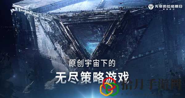礼包码2024最新 攻略教你技能解锁