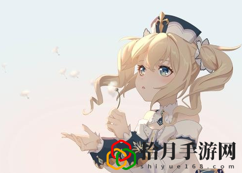 原神元素破盾机制是什么