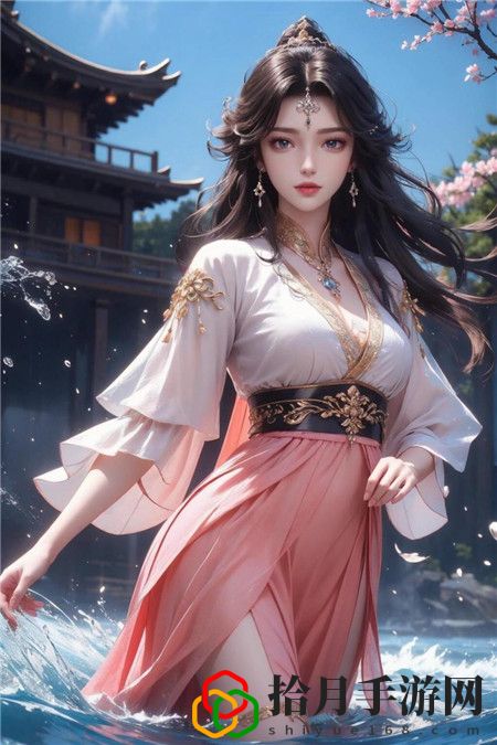 伦理厨房的岳侮HD交换的一天，网友：这是现实，还是梦境？
