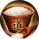 三国群英传8君主天赋有什么用