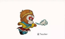 翻滚吧筋斗云兑换码是多少