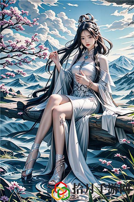 成色P31S是国产品：自主创新的力量