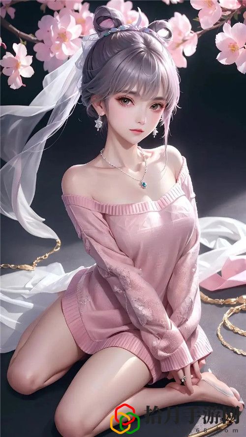怎么喂老公吃小兔兔
