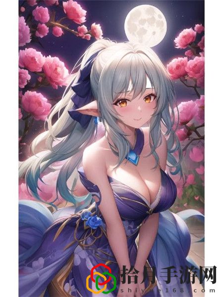 床上的72种扦插方法免费不花钱