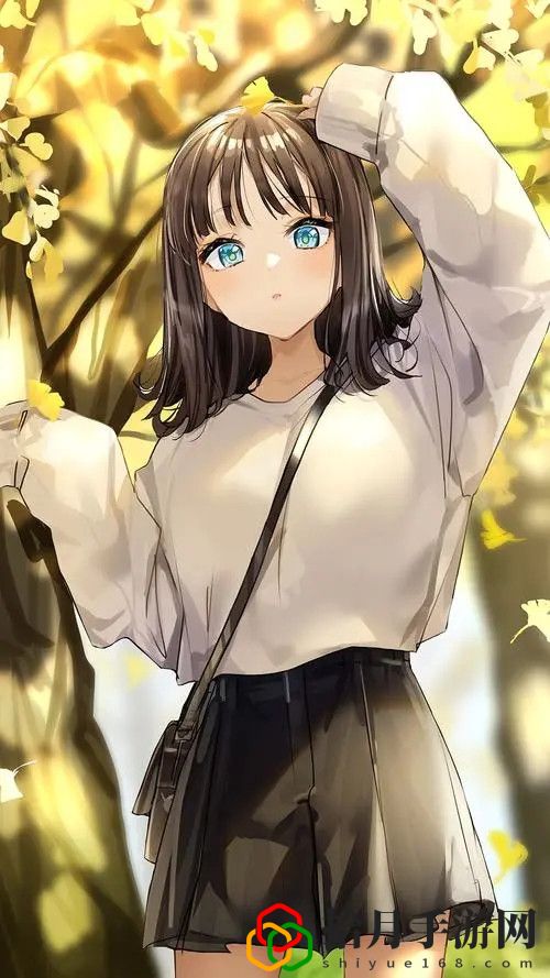 天堂に駆ける朝ごっている