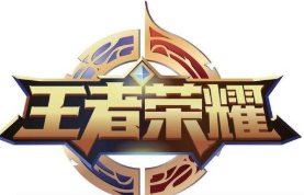 王者荣耀1月14日更新不了怎么办