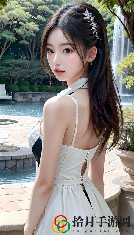  日产精品一线二线三线芒果，网友：真的是水果界的奢侈品！