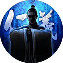 三国群英传8君主天赋有什么用