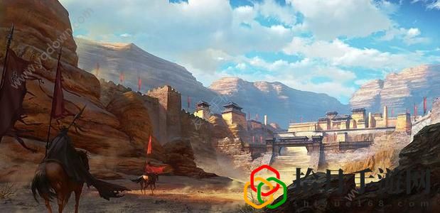 天涯明月刀手游霜红案选什么(霜红案破案方法)