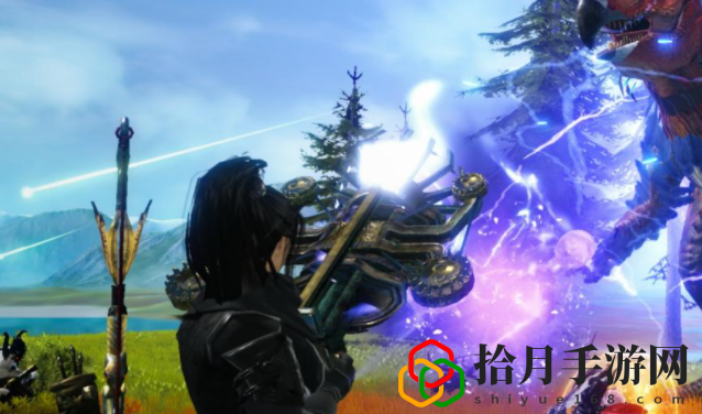 妄想山海果蔬炖肉配方是什么