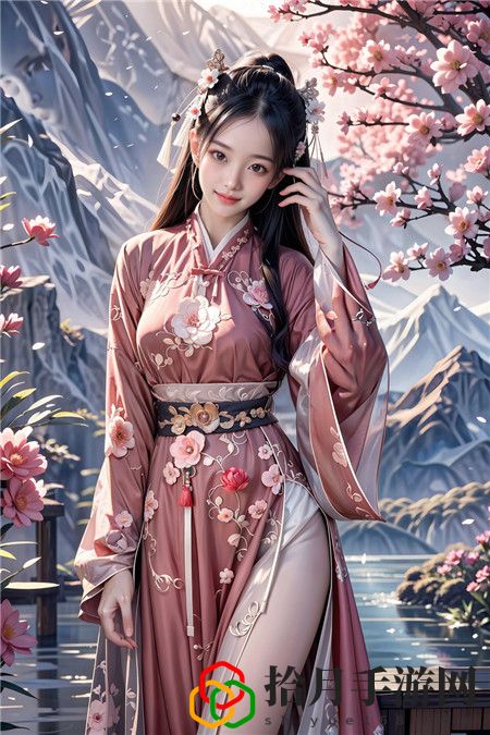  如何免费在线观看大地资源二3：寻找观看途径的全攻略