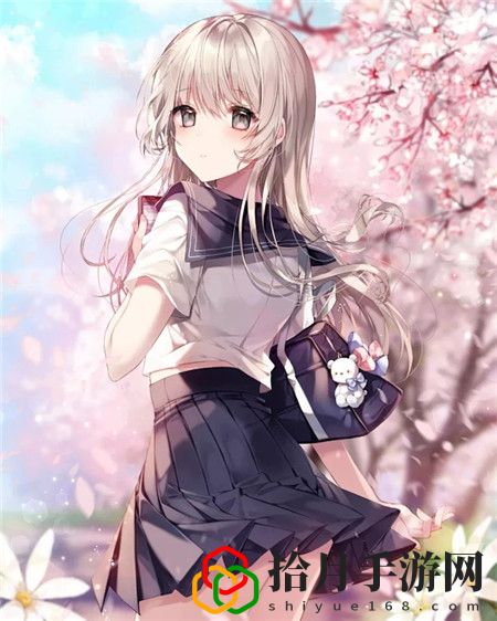 欧洲尺码与日本尺码无缝对接