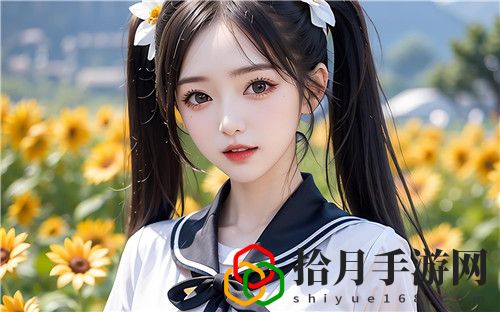 蜜瓜啦啦啦菠萝蜜啦啦啦歌曲,网友: 这一曲调让人无法自拔的夏日旋律