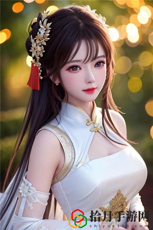 7777影院免费观看电视剧大全哪吒：畅游神话与现代的交汇点