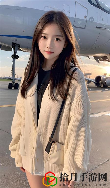 97在线观看免费高清电视剧狂飙：重塑悬疑剧新格局的魅力之作