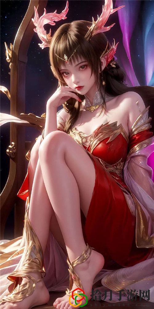 在线观看免费高清视频大全追剧