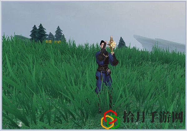 天谕镜头语言任务怎么做