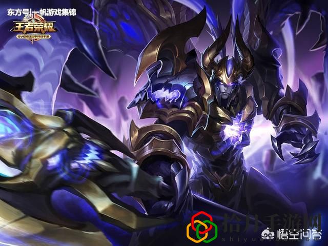 三国战争最强王者阵容(王者荣耀三国排位最强阵容)