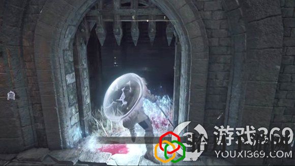艾尔登法环大升降机符节怎么获得(老头环大升降机符节获取方法)