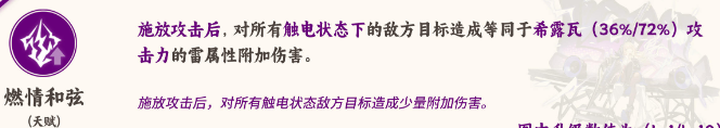 希露瓦技能介绍 地图导航与快速移动技巧