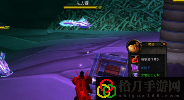 魔兽搬砖一天能赚多少钱(用个小黄人日常搬砖14小时金币上万攻略)