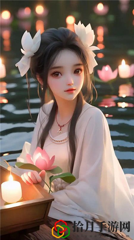 春雨直播APP免费下载