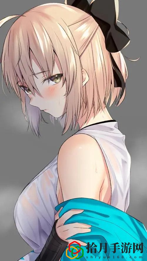 年轻的女教师HD