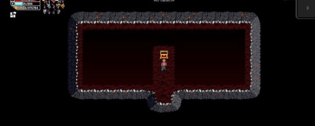 魔法洞穴2通关技巧(魔法洞穴2四个实用通关小技巧分享)