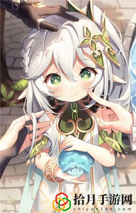  天美麻花星空影视免费观看电视剧：欢娱无限，追剧新体验