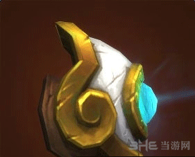 WOW魔兽世界阿曼苏尔的智慧怎么样(阿曼苏尔的智慧属性介绍)