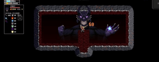 魔法洞穴2通关技巧(魔法洞穴2四个实用通关小技巧分享)