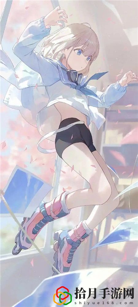 4444444在线观看免费高清电视剧