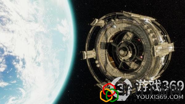 伊克西翁怎么获得工人的称号(IXION工人获得方法分享)