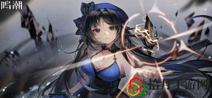 角色强度排行榜 神秘BOSS打法详解